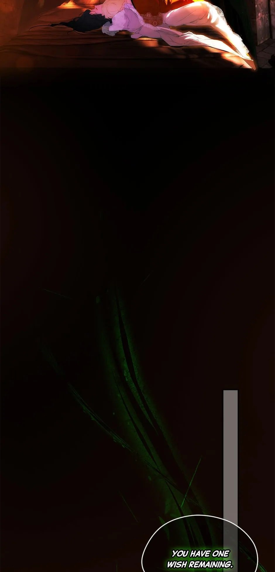 Secret Lady, Chapter 92 image 35